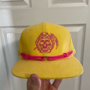 FINDLAY Hat